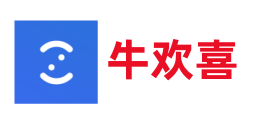 宜兰市美通食品有限公司